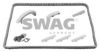SWAG 99 13 0310 Timing Chain Kit